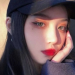 女头2022最新真人图片