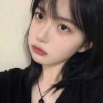 2022最火女头温柔图片