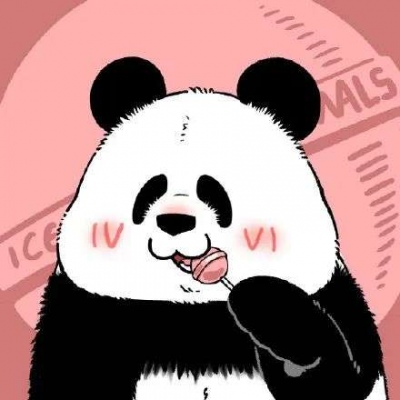 王者荣耀五黑五排可爱Q版高清头像(图7)