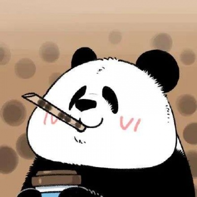 王者荣耀五黑五排可爱Q版高清头像(图9)