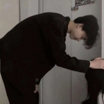 微信小众不明显高清情头