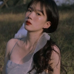 微信真人高清超仙女头图片