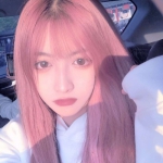 微信最火头像2022女生图片