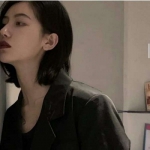 2022女头潮流高级图片