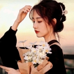 2022女头真人最新图片