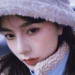 2022女生微信头像唯美有意境图片