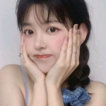 qq2022年女头最新款图片