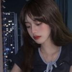 女生最新头像2022女生真人照片大图