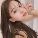 2022女生专属头像图片