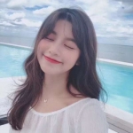 2022年最受欢迎的女生优质头像图片