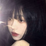 2022不是网头的真人女头