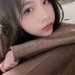 2022女头优质真人图片