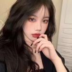 微信头像女2022年女生图片