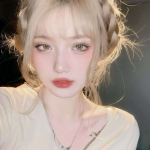 微信头像图片2022女生,优质精选