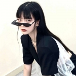 2022女头霸气超拽好看图片