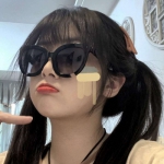 2022年头像女图片可爱真人,智障小仙女