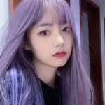 2022优质女生真人头像图片