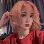 真人女头2022高清图片,外表淑女