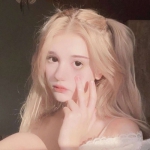 2022年最火爆唯美闺蜜头像图片