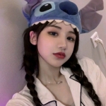 微信头像2022女生清晰图片