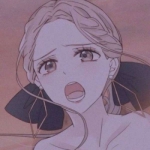 2022年女头最火动漫图片