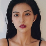 微信真人高清气质御姐女头