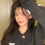 2022新版女头图片