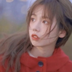 最火最新女头2022精选图片
