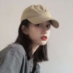 2022QQ头像女生高清图片,掐指一算,你俩要散