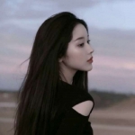 2022年高质量女头图片