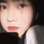 2022高清女生QQ头像图片,娇软甜伤