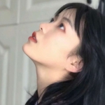 2022好看的女头贴吧图片
