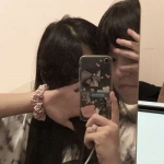 微信高清真人两张双人情头