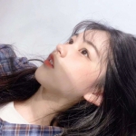 微信头像2022独一无二女生图片,倾国倾城却失妖娆
