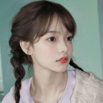 2022最火头像女,高清最火的图片2022新图片女头