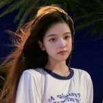 2022微信头像女,好看高清的微信头像图片2022最新款女生