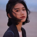 2022新款头像女,好看高清的优质微信头像2022最新女生图片