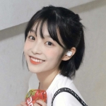 2022女头像最新版的图片