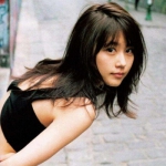 微信头像图片2022最新款女