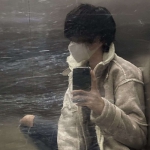 2023最潮最火男头图片大全