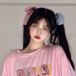 2023年最火的女头真人版图片