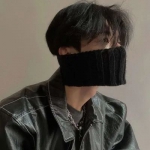 微信男头像图片2023最火爆