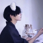 头像男生2023最火高清图片