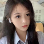 微博网图好看2023女头