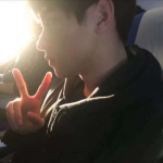 微信头像图片2023最火爆男生