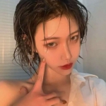 微信高清2023年女头霸气超拽图片