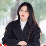 2023年女生微信个性头像图片