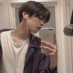 2023年最流行的微信头像图片男