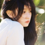 2023微信图片唯美清新头像女生