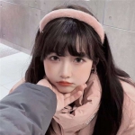 2023最新高清头像女温柔可爱干净图片